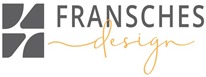 FRANSCHES DESIGN